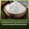 Kijimea Regularis Plus - Fibre Supplement 525 g