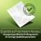 Kijimea Regularis Plus - Fibre Supplement 525 g