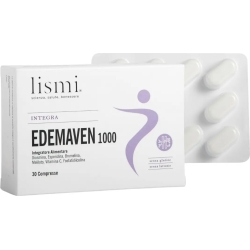Liderm Intimo - Intimate Cleanser 150 Ml
