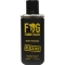Sporty Fragrance Black Out - Eau de toilette for Man 100 ml Spray