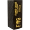 Sporty Fragrance Black Out - Eau de toilette for Man 100 ml Spray