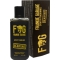Sporty Fragrance Black Out - Eau de toilette for Man 100 ml Spray