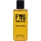 Sporty Fragrance - Eau de toilette for Man 100 ml Spray