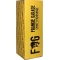 Sporty Fragrance - Eau de toilette for Man 100 ml Spray
