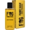 Sporty Fragrance - Eau de toilette for Man 100 ml Spray