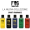 Sporty Fragrance - Eau de toilette for Man 100 ml Spray