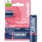 Caring Beauty 3in1 Lip & Cheek Balm - Nude Pink