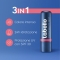 Caring Beauty 3in1 Lip & Cheek Balm - Nude Pink