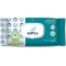 72 Wet Wipes