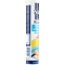 Ricarica - Magnesium & Potassium Supplement 20 Effervescent Tablets