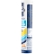 Ricarica - Magnesium & Potassium Supplement 20 Effervescent Tablets