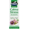 Calm Stress - Tone And Mood Supplement 50 Ml