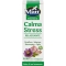 Calm Stress - Tone And Mood Supplement 50 Ml