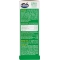 Calm Stress - Tone And Mood Supplement 50 Ml