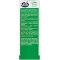 Calm Stress - Tone And Mood Supplement 50 Ml