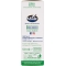 Calm Stress - Tone And Mood Supplement 50 Ml