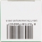 Calm Stress - Tone And Mood Supplement 50 Ml