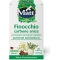 Fennel Carbon Anise - Fibre Supplement 40 Tablets