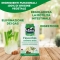 Fennel Carbon Anise - Fibre Supplement 40 Tablets