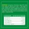 Fennel Carbon Anise - Fibre Supplement 40 Tablets