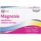 Magnesium - Vitamins & Minerals Supplement 30 Tablets