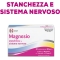 Magnesium - Vitamins & Minerals Supplement 30 Tablets