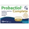 Probactiol Complete - Probiotic Supplement 15 Capsules