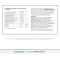 Probactiol Complete - Probiotic Supplement 15 Capsules