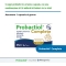 Probactiol Complete - Probiotic Supplement 15 Capsules