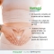 Probactiol Complete - Probiotic Supplement 15 Capsules