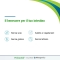 Probactiol Complete - Probiotic Supplement 15 Capsules