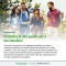 Probactiol Complete - Probiotic Supplement 15 Capsules