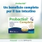 Probactiol Complete - Probiotic Supplement 15 Capsules
