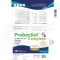 Probactiol Complete - Probiotic Supplement 15 Capsules