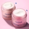 Resveratrol-Lift - Night Herbal Cream - Refill 50 Ml