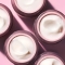 Resveratrol-Lift - Night Herbal Cream - Refill 50 Ml