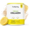 Vegan Collagen Lemon - Skin Supplement 138 G