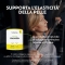 Vegan Collagen Lemon - Skin Supplement 138 G