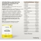 Vegan Collagen Lemon - Skin Supplement 138 G