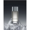 Le Sel d'Issey - Eau de Toilette for Man 50 ml Spray