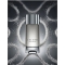 Le Sel d'Issey - Eau de Toilette for Man 50 ml Spray