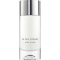 Le Sel d'Issey - Eau de Toilette for Man 100 ml Spray