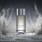 Le Sel d'Issey - Eau de Toilette for Man 100 ml Spray
