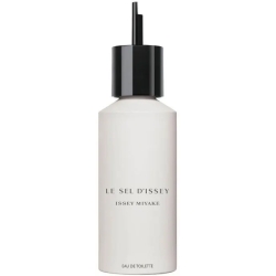 Le Sel d'Issey - Eau de Toilette for Man 100 ml Refill