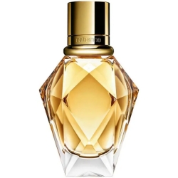 Million Gold for Her - Eau de Parfum for Woman 30 ml Spray