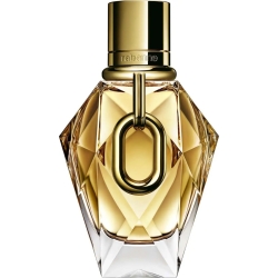 Million Gold for Her - Eau de Parfum for Woman 50 ml Spray