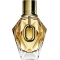 Million Gold for Her - Eau de Parfum for Woman 50 ml Spray