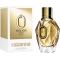 Million Gold for Her - Eau de Parfum for Woman 50 ml Spray