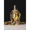 Million Gold for Her - Eau de Parfum for Woman 50 ml Spray