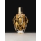Million Gold for Her - Eau de Parfum for Woman 50 ml Spray